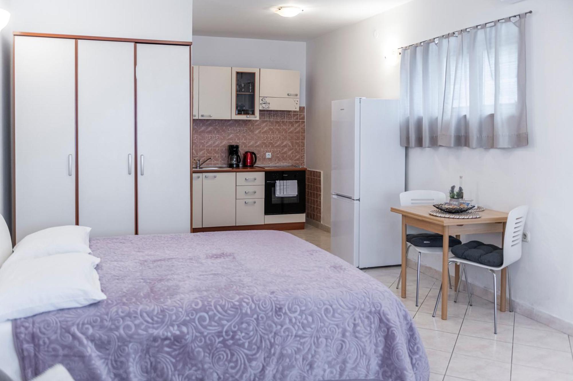 Apartament Italia Dubrovnik